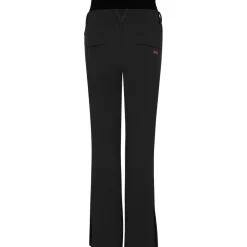 Clearance Protest - Women's PRTLullabyos Snowpants - Skihose