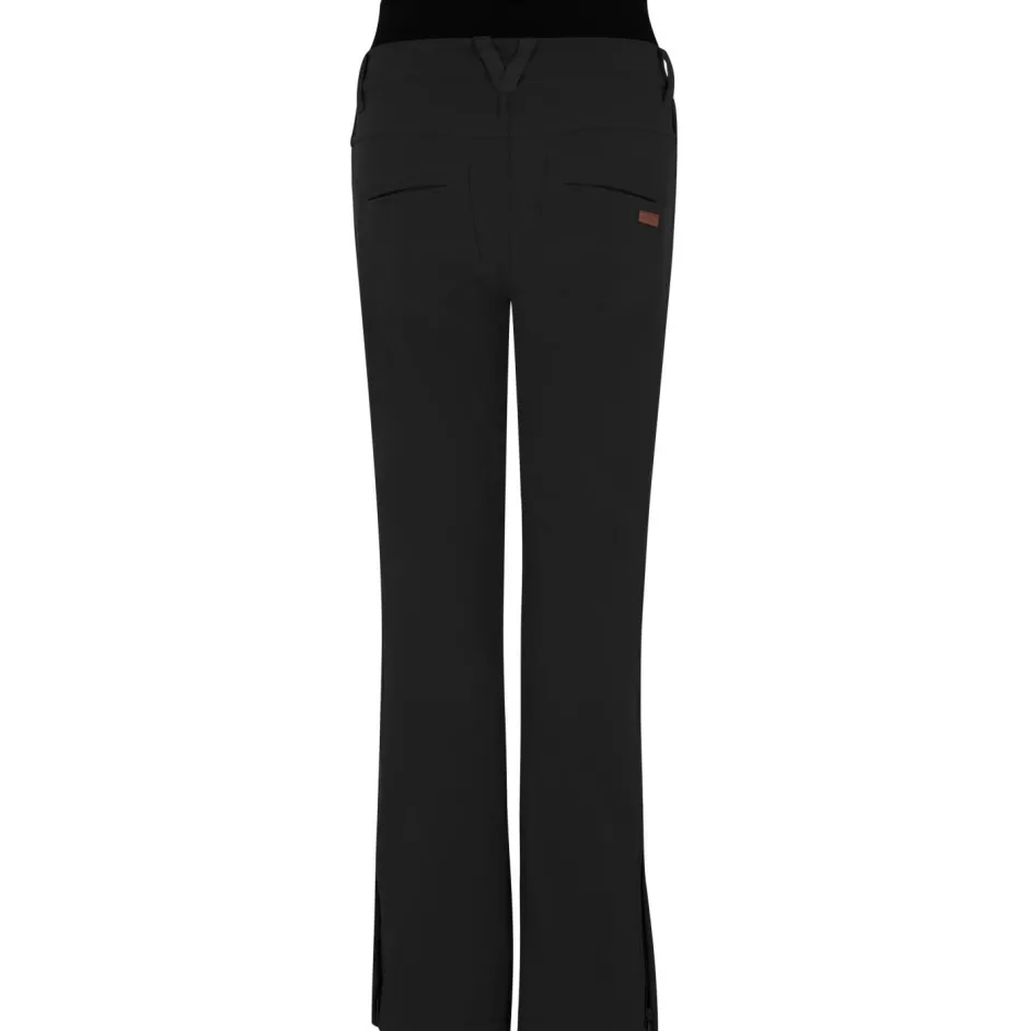 Clearance Protest - Women's PRTLullabyos Snowpants - Skihose