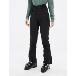Clearance Protest - Women's PRTLullabyos Snowpants - Skihose