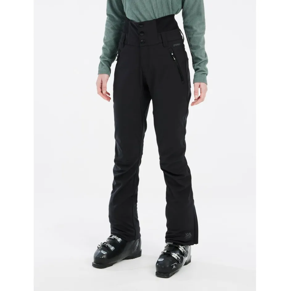 Clearance Protest - Women's PRTLullabyos Snowpants - Skihose