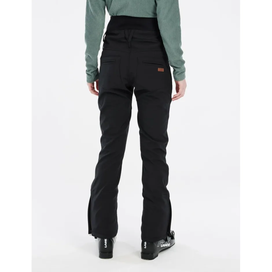 Clearance Protest - Women's PRTLullabyos Snowpants - Skihose