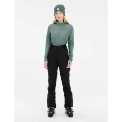 Clearance Protest - Women's PRTLullabyos Snowpants - Skihose