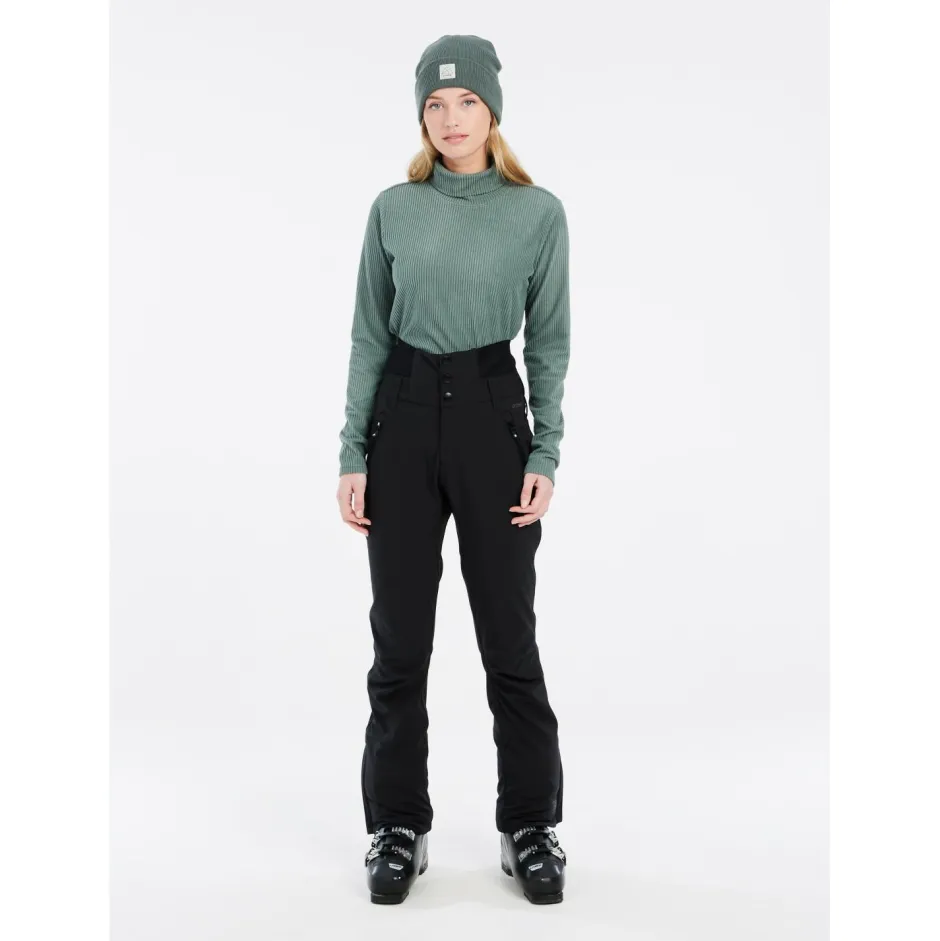 Clearance Protest - Women's PRTLullabyos Snowpants - Skihose