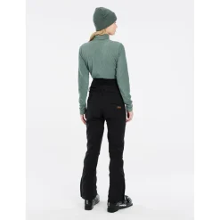 Clearance Protest - Women's PRTLullabyos Snowpants - Skihose