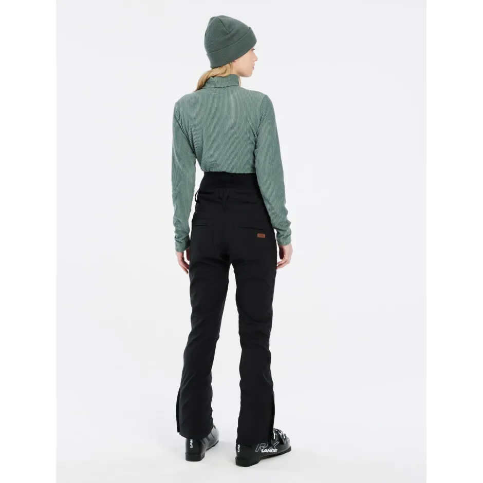 Clearance Protest - Women's PRTLullabyos Snowpants - Skihose