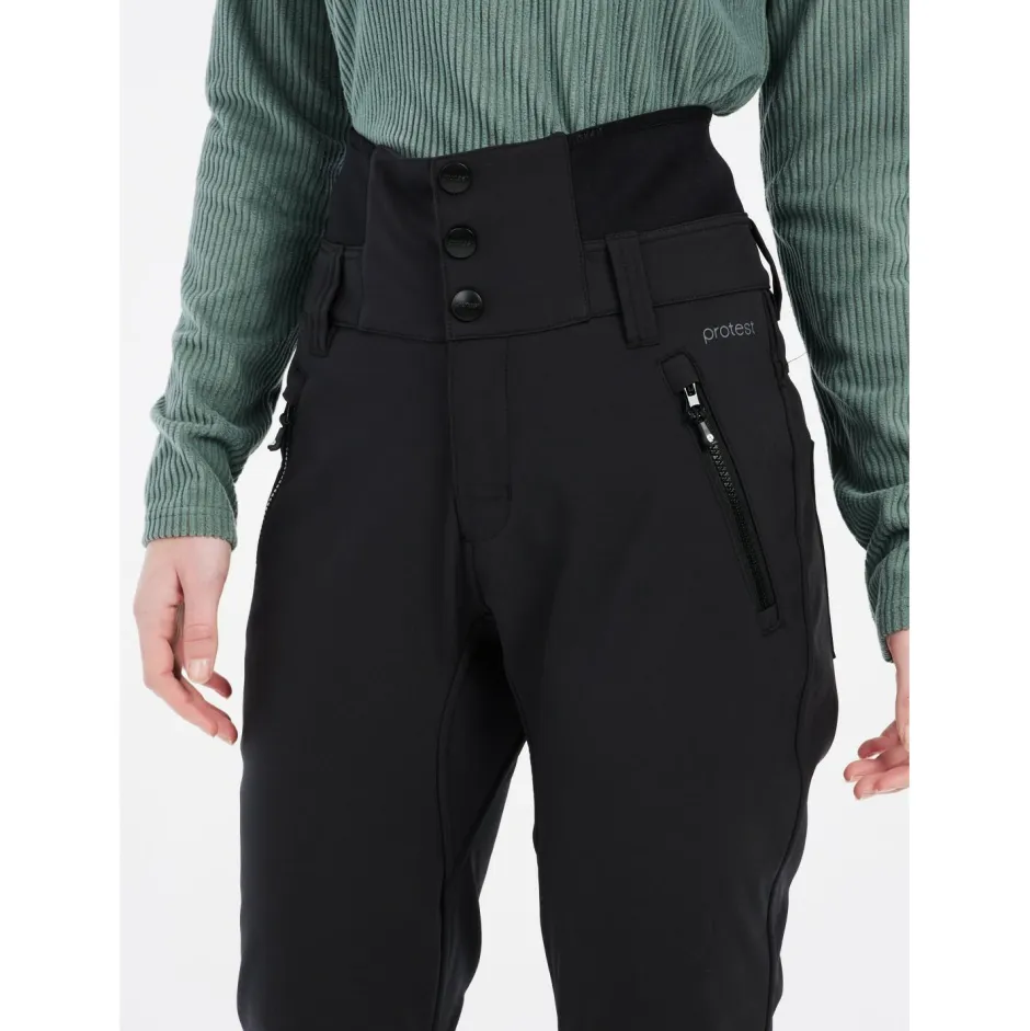 Clearance Protest - Women's PRTLullabyos Snowpants - Skihose