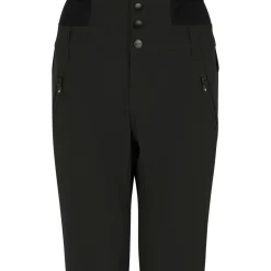 Clearance Protest - Women's PRTLullabyos Snowpants - Skihose