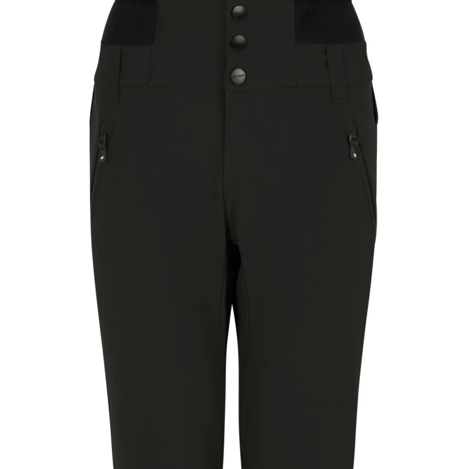Clearance Protest - Women's PRTLullabyos Snowpants - Skihose