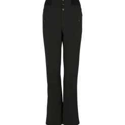 Clearance Protest - Women's PRTLullabyos Snowpants - Skihose