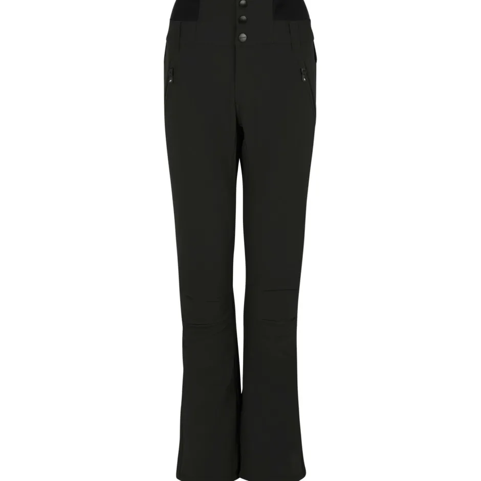 Clearance Protest - Women's PRTLullabyos Snowpants - Skihose