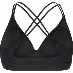 - Women's PRTMM Patio Triangle - Bikini-Top Bademode|Alltagsbekleidung