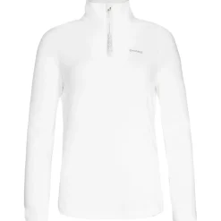 - Women's PRTMutez 1/4 Zip Top - Fleecepullover Skibekleidung|Skipullover