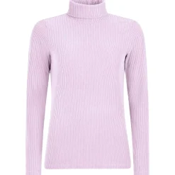 Protest - Women's PRTPearla Active Top - Kunstfaserpullover Outlet