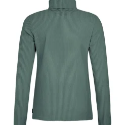 Protest - Women's PRTPearla Active Top - Kunstfaserpullover Outlet