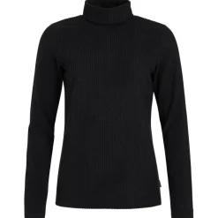 Protest - Women's PRTPearla Active Top - Kunstfaserpullover Outlet