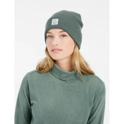 Protest - Women's PRTPearla Active Top - Kunstfaserpullover Outlet