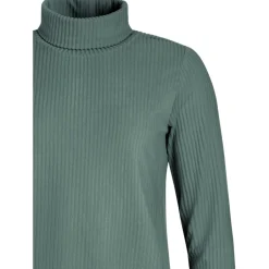 Protest - Women's PRTPearla Active Top - Kunstfaserpullover Outlet