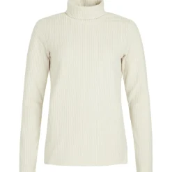 Protest - Women's PRTPearla Active Top - Kunstfaserpullover Outlet