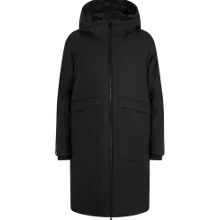 Protest - Women's PRTPipit Long Jacket - Mantel New