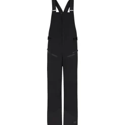 Best - Women's PRTRave Salopette - Skihose Skibekleidung|Skihosen