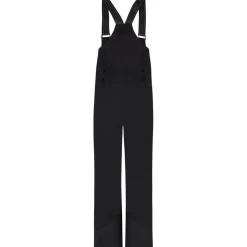 Best - Women's PRTRave Salopette - Skihose Skibekleidung|Skihosen