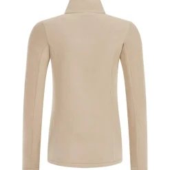 Protest - Women's PRTRemutez 1/4 Zip Active Top - Fleecepullover Sale