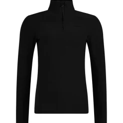 Protest - Women's PRTRemutez 1/4 Zip Active Top - Fleecepullover Sale
