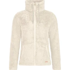 Protest - Women's PRTRiri Full Zip Top - Fleecejacke Clearance