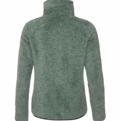 Protest - Women's PRTRiri Full Zip Top - Fleecejacke Clearance