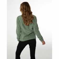 Protest - Women's PRTRiri Full Zip Top - Fleecejacke Clearance