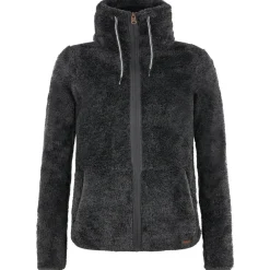 Protest - Women's PRTRiri Full Zip Top - Fleecejacke Clearance