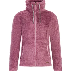 Protest - Women's PRTRiri Full Zip Top - Fleecejacke Clearance