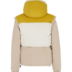 Best - Women's PRTRush Snowjacket - Skijacke Skibekleidung|Skijacken