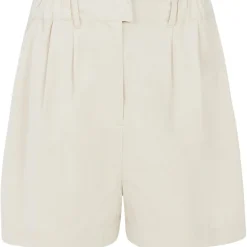 Clearance - Women's PRTSasa - Shorts Hosen|Alltagsbekleidung