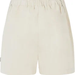 Clearance - Women's PRTSasa - Shorts Hosen|Alltagsbekleidung
