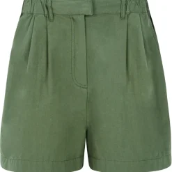 Clearance - Women's PRTSasa - Shorts Hosen|Alltagsbekleidung