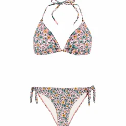Best - Women's PRTSauger Triangle Bikini Bademode