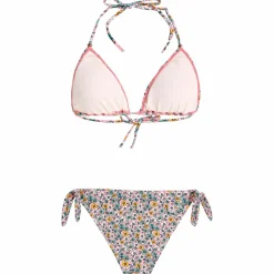 Best - Women's PRTSauger Triangle Bikini Bademode