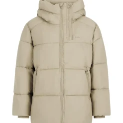 Hot - Women's PRTSelby Puffer Jacket - Parka Winterjacken|Jacken