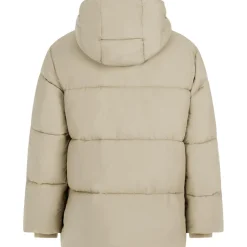 Hot - Women's PRTSelby Puffer Jacket - Parka Winterjacken|Jacken