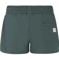 Protest - Women's PRTTenerife Beachshort - Boardshorts