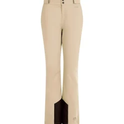 Outlet - Women's PRTVoleta Snowpants - Skihose Skibekleidung|Skihosen