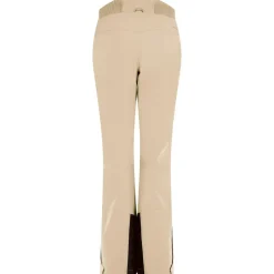 Outlet - Women's PRTVoleta Snowpants - Skihose Skibekleidung|Skihosen