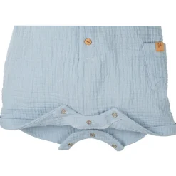 Pure Pure - Baby's Jumper Mull - Jumpsuit Hot