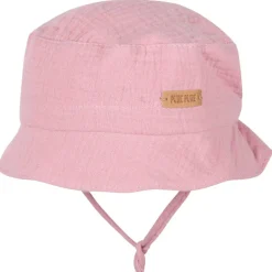 Pure Pure - Kid's Binde-Hut Mull - Hut Best