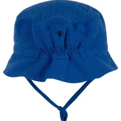 Pure Pure - Kid's Binde-Hut Mull - Hut Best