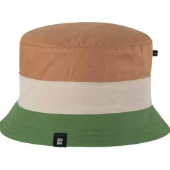 Clearance - Kid's Fischerhut UVP - Hut Alltagsbekleidung