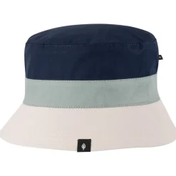 Clearance - Kid's Fischerhut UVP - Hut Alltagsbekleidung