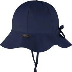 Pure Pure - Kid's Mini-Flapper UV - Hut Discount