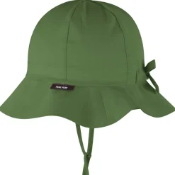 Pure Pure - Kid's Mini-Flapper UV - Hut Discount